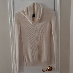 Women's Cashmere